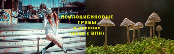 экстази Красноперекопск