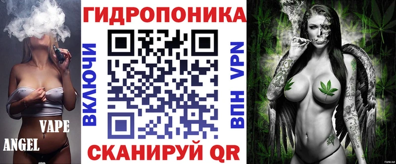 Бошки марихуана гибрид  Онега 